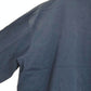 90s Polo by Ralph Lauren Swing Top