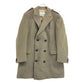70s Aquascutum Trench Coat