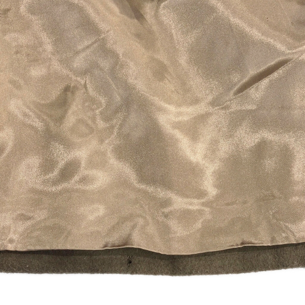 70s Aquascutum Trench Coat