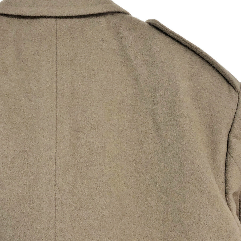 70s Aquascutum Trench Coat