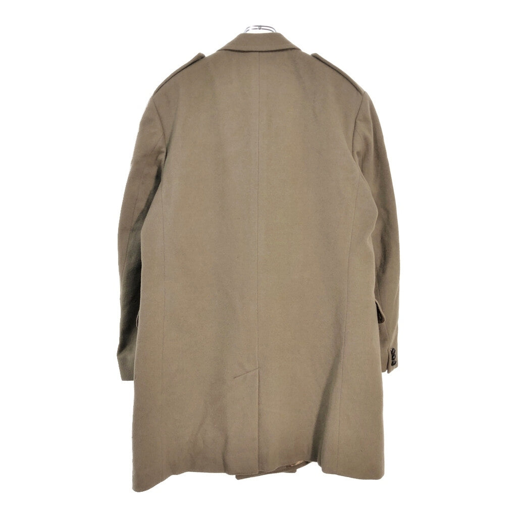 70s Aquascutum Trench Coat