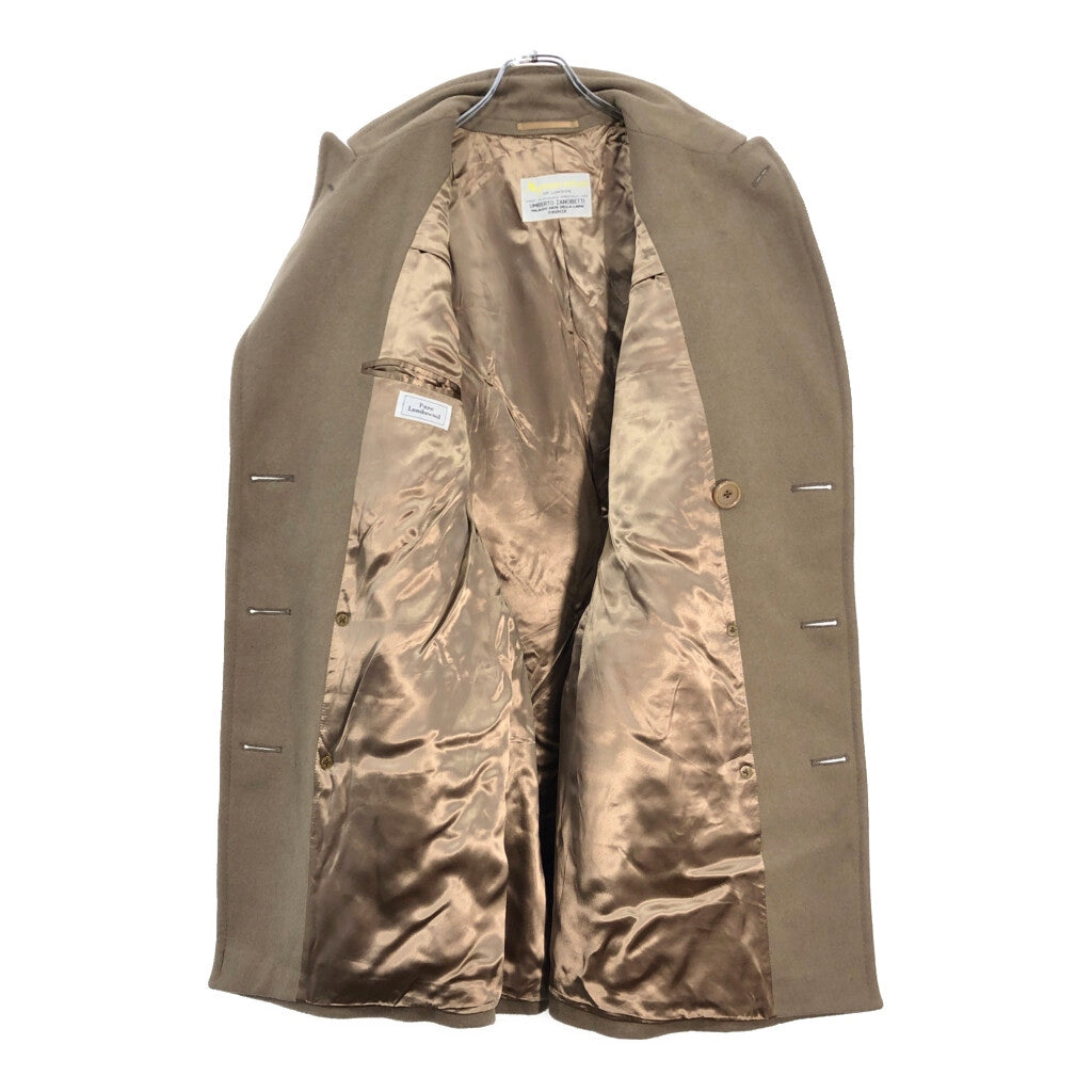 70s Aquascutum Trench Coat