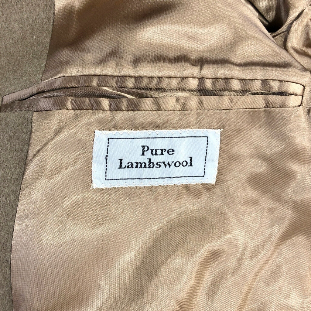 70s Aquascutum Trench Coat