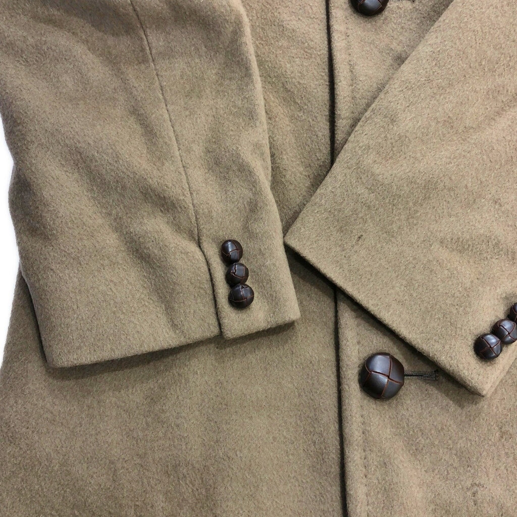 70s Aquascutum Trench Coat