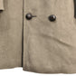 70s Aquascutum Trench Coat