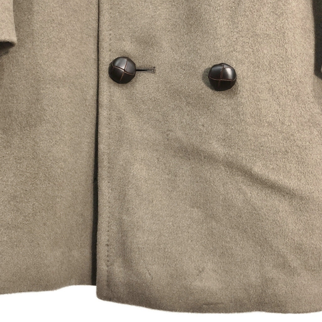 70s Aquascutum Trench Coat