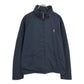 Polo by Ralph Lauren Warm Up Jacket