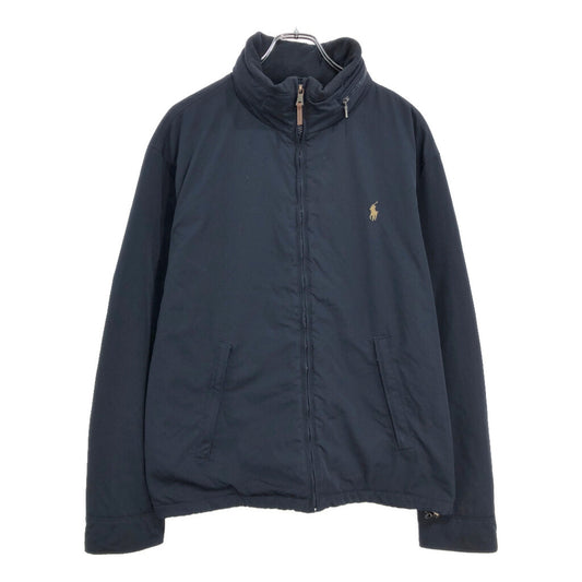 Polo by Ralph Lauren Warm Up Jacket