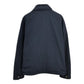 Polo by Ralph Lauren Warm Up Jacket