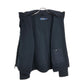 Polo by Ralph Lauren Warm Up Jacket