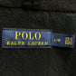Polo by Ralph Lauren Warm Up Jacket