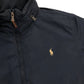 Polo by Ralph Lauren Warm Up Jacket