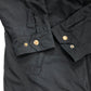 Polo by Ralph Lauren Warm Up Jacket