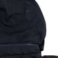 Polo by Ralph Lauren Warm Up Jacket