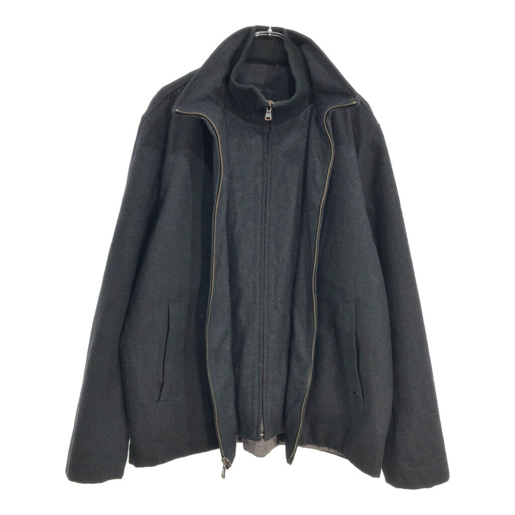 Calvin klein Jacket