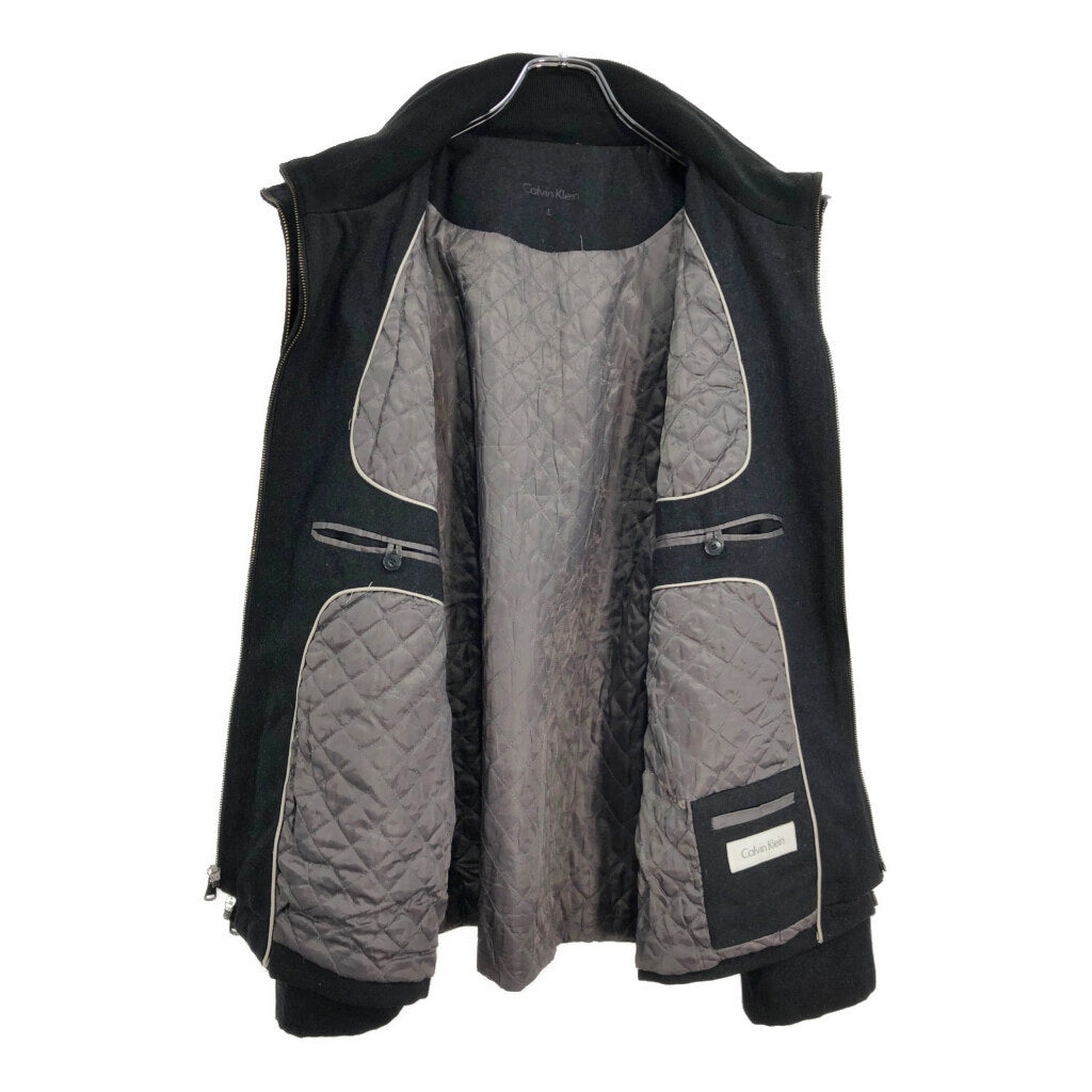 Calvin klein Jacket
