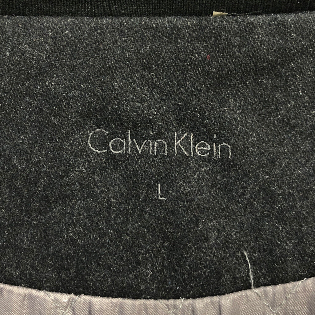 Calvin klein Jacket