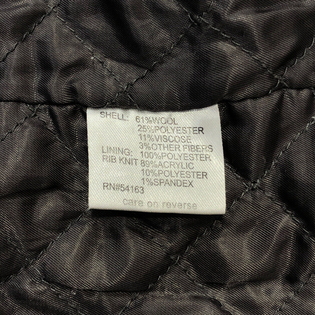 Calvin klein Jacket