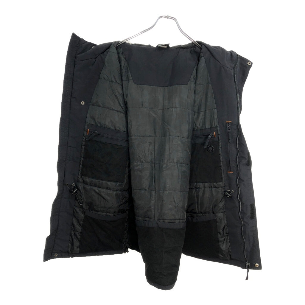 umbro Mountain Parka