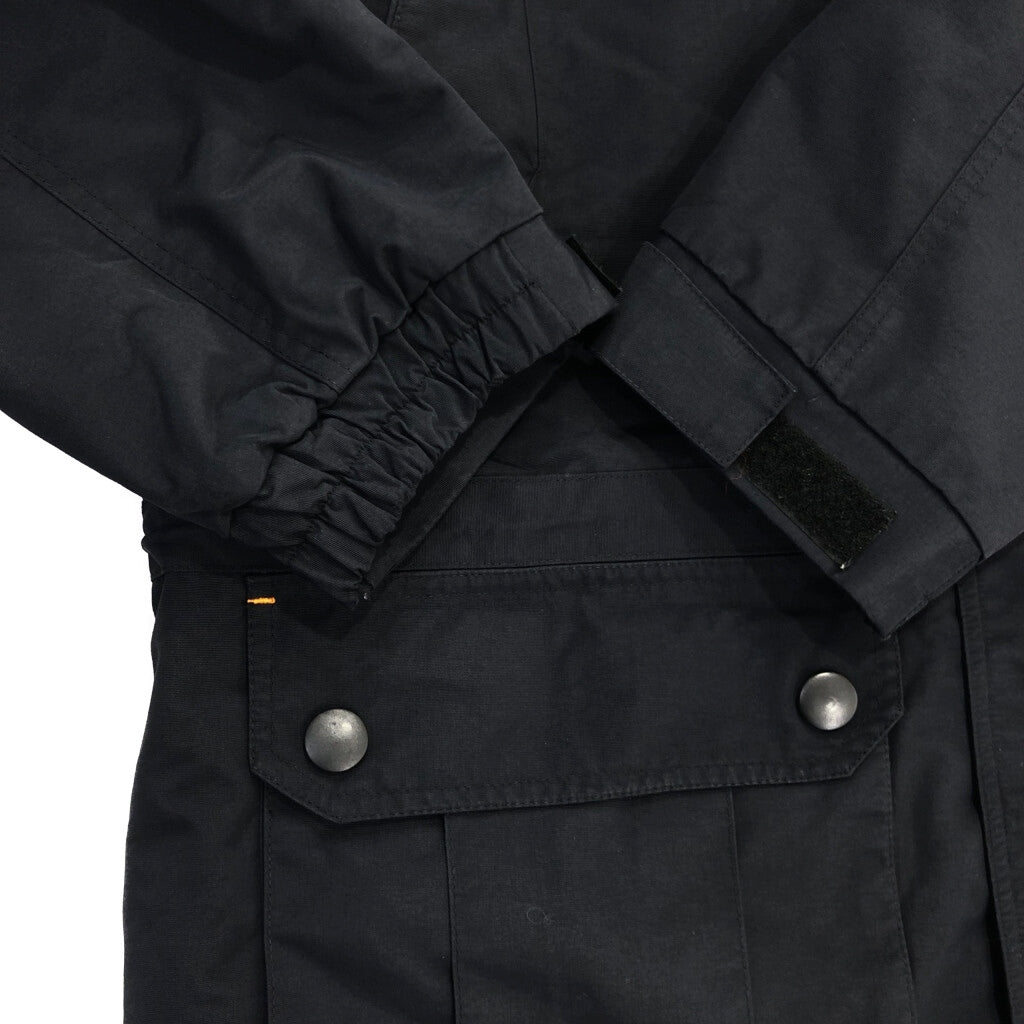 umbro Mountain Parka