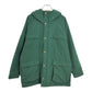 80s L.L.Bean BAXTER STATE PARKA Mountain Parka