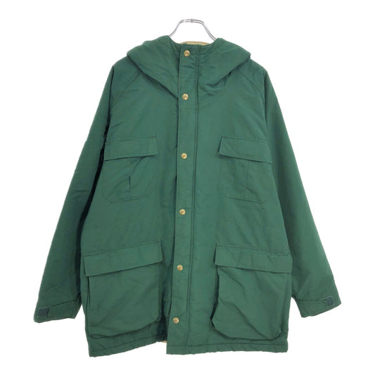 80s L.L.Bean BAXTER STATE PARKA Mountain Parka