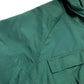 80s L.L.Bean BAXTER STATE PARKA Mountain Parka