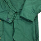 80s L.L.Bean BAXTER STATE PARKA Mountain Parka