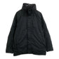 Polo by Ralph Lauren Windbreaker Jacket