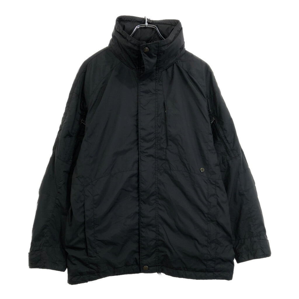 Polo by Ralph Lauren Windbreaker Jacket