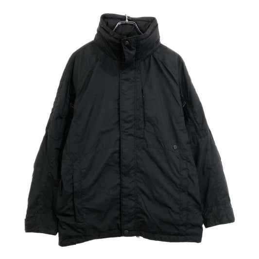 Polo by Ralph Lauren Windbreaker Jacket