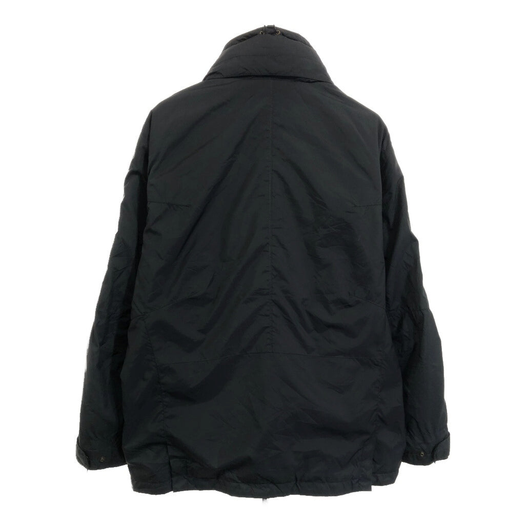 Polo by Ralph Lauren Windbreaker Jacket