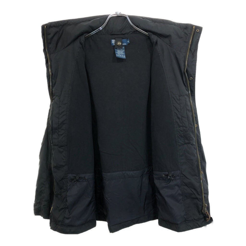 Polo by Ralph Lauren Windbreaker Jacket