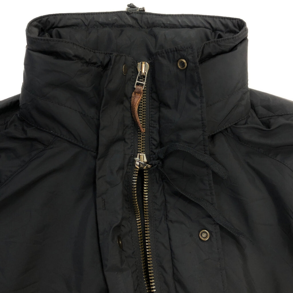 Polo by Ralph Lauren Windbreaker Jacket