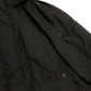 Polo by Ralph Lauren Windbreaker Jacket