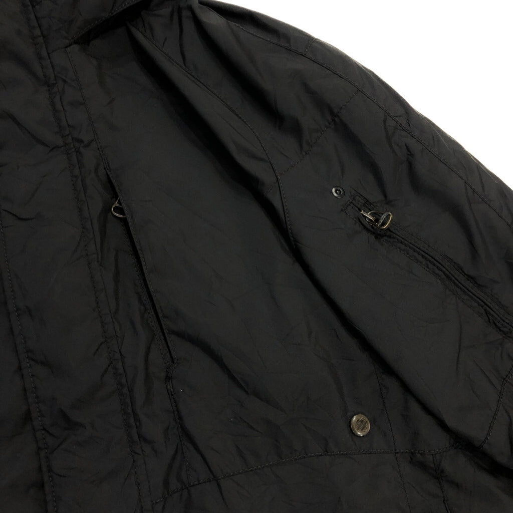 Polo by Ralph Lauren Windbreaker Jacket