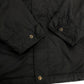 Polo by Ralph Lauren Windbreaker Jacket
