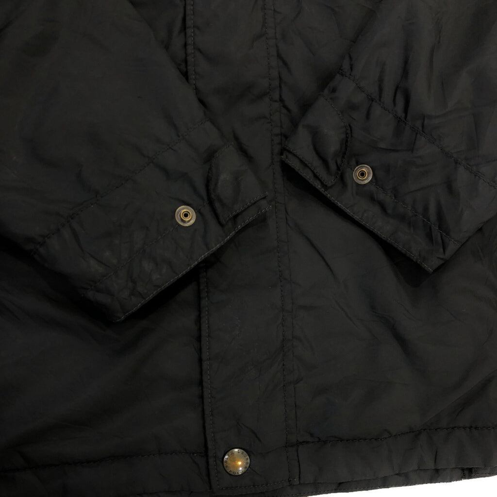 Polo by Ralph Lauren Windbreaker Jacket