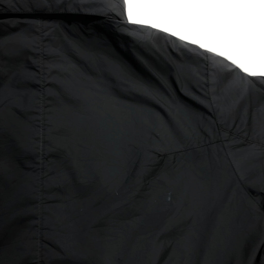 Polo by Ralph Lauren Windbreaker Jacket