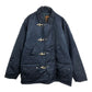 Schott Fireman Padded Jacket