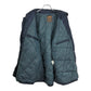 Schott Fireman Padded Jacket