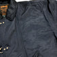 Schott Fireman Padded Jacket