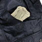 Schott Fireman Padded Jacket