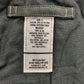 90s U.S.AIRFORCE N-3B Flight Jacket Military Jacket