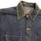 70s BLUE BELL Denim Jacket