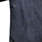 70s BLUE BELL Denim Jacket
