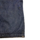70s BLUE BELL Denim Jacket