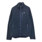 patagonia Retro Pile Fleece Jacket