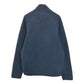 patagonia Retro Pile Fleece Jacket