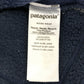 patagonia Retro Pile Fleece Jacket